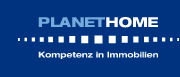 PlanetHome_Logo